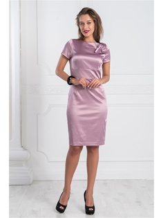 Платья VERA NOVA