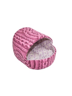 Лежаки для животных SMART-TEXTILE