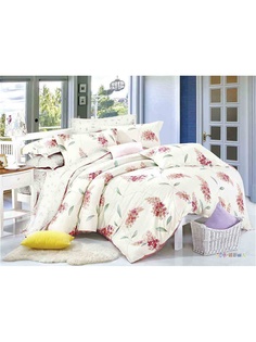 Постельное белье 1st Home