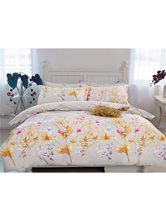 Постельное белье 1st Home