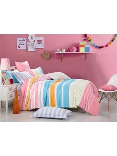 Постельное белье 1st Home