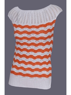 Джемперы Название наше