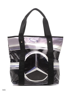 Сумки MERCEDES-BENZ
