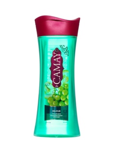 Гели CAMAY