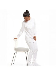 Подушки на стул TRELAX