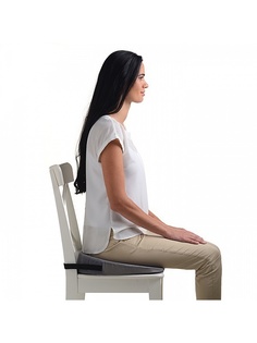 Подушки на стул TRELAX