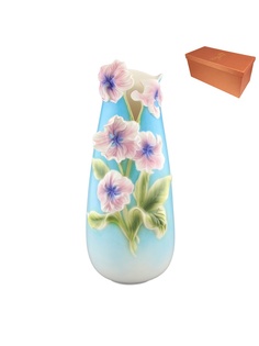 Вазы Elan Gallery