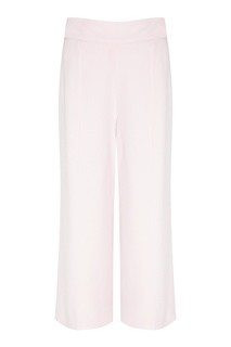 Однотонные кюлоты Mugler