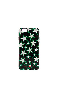 Чехол для iphone 6s stars - Marc Jacobs