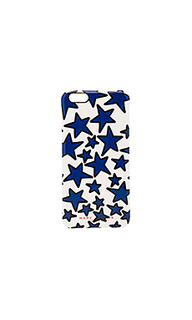 Чехол для iphone 6s stars - Marc Jacobs