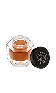 Ash & ember eye soot - Rituel de Fille