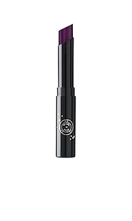 Enchanted lip sheer - Rituel de Fille