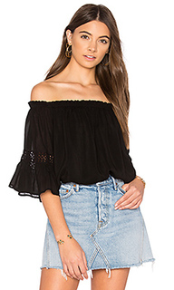 Топ emily - maven west