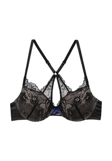 Бюстгальтер Infinity Lingerie
