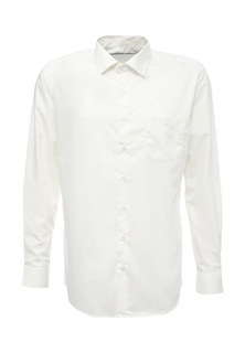 Рубашка Stenser