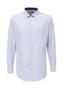 Рубашка Stenser