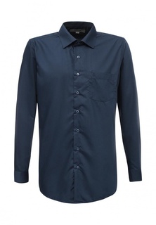 Рубашка Stenser