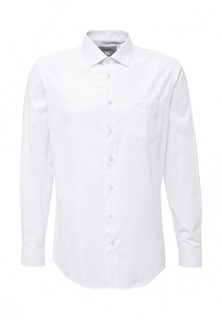 Рубашка Stenser