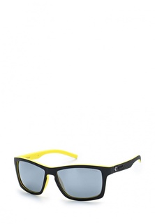 Очки солнцезащитные Polaroid PLD 7009/S ZAU