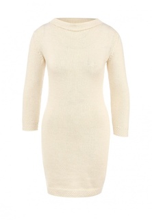 Платье Top Secret