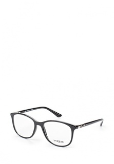 Оправа Vogue® Eyewear VO5168 W44