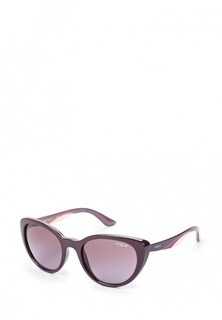 Очки солнцезащитные Vogue® Eyewear VO2963S 24188H