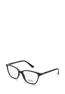 Оправа Vogue® Eyewear VO5029 W44