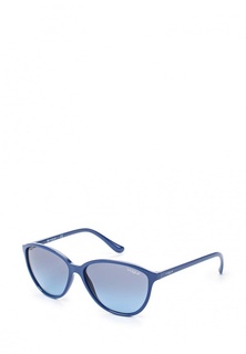 Очки солнцезащитные Vogue® Eyewear VO2940S 23828F