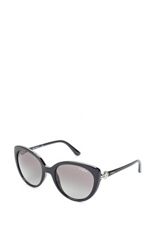Очки солнцезащитные Vogue® Eyewear VO5060S W44/11