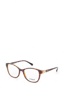 Оправа Vogue® Eyewear VO5169B 2386