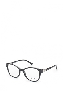 Оправа Vogue® Eyewear VO5169B W44