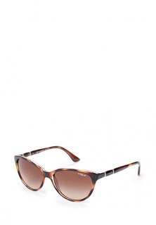 Очки солнцезащитные Vogue® Eyewear VO2894SB 191613