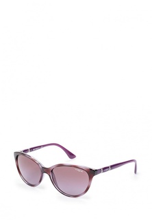 Очки солнцезащитные Vogue® Eyewear VO2894SB 23548H