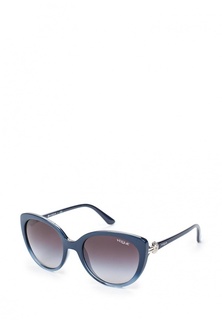 Очки солнцезащитные Vogue® Eyewear VO5060S 24128G