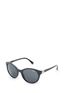 Очки солнцезащитные Vogue® Eyewear VO5135SB W44/87