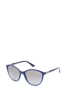 Очки солнцезащитные Vogue® Eyewear VO5165S 255911