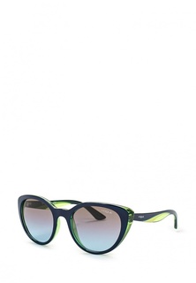 Очки солнцезащитные Vogue® Eyewear 0VO2963S 231148