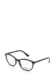 Оправа Vogue® Eyewear VO5037 W44