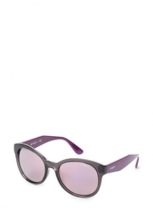 Очки солнцезащитные Vogue® Eyewear VO2992S 19055R