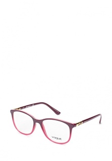 Оправа Vogue® Eyewear VO5168 2557