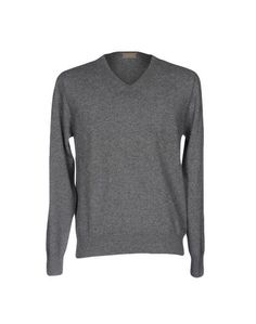 Свитер Cruciani