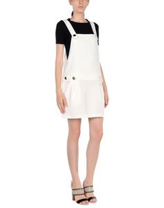 Юбочный комбинезон Pinko