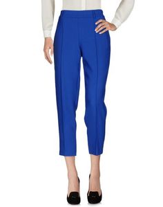 Повседневные брюки Twin Set Simona Barbieri