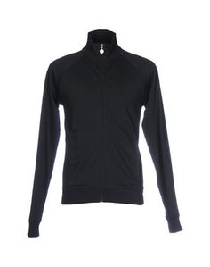 Толстовка EA7