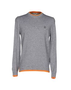 Свитер Kenzo