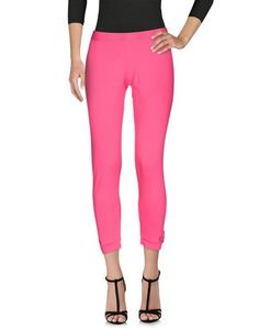 Легинсы VDP Club