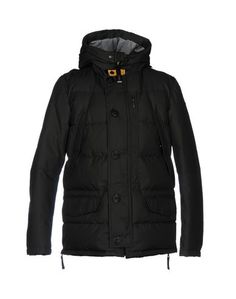 Пуховик Parajumpers