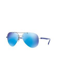 Солнечные очки Ray Ban