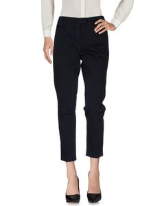 Повседневные брюки Dondup