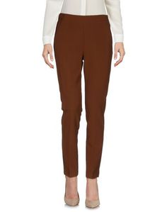 Повседневные брюки Kaos